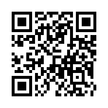 QR Code for M8ua1izUkPvVcdVR7SFtYziS8HY9exEEEo