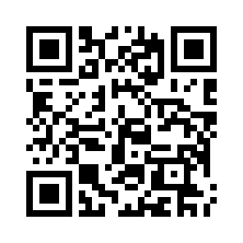 QR Code for M8ubEMvUqa3U1dVBTKTCvfEziwcjdWRb5c