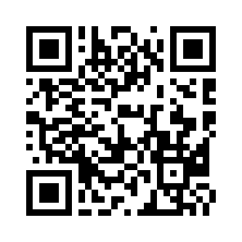 QR Code for M8ucHfMoqAc3PaxGSCjzMw39Zex5HKPQcd