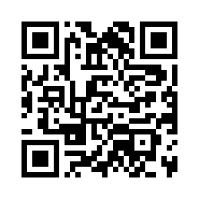 QR Code for M8ucv7y65TbiCBCQYsn7bTHHfQC5nLWTCd