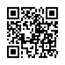 QR Code for M8udEpApdidvcrP3Pc11xV7RM6J6khYixY