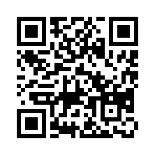 QR Code for M8uddoLmUYis5JicbKKcsKyaYFmorXHygf