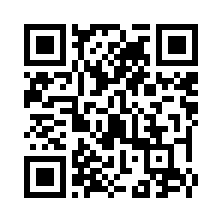 QR Code for M8uiapRWafPPwpZFjBtF7mb6MZqVhe9u8Z