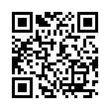 QR Code for M8uj4JXs2xnWEQLBKrqmMg4scxLN11nU73