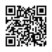 QR Code for M8ukkMVpbcc71nYDhbPSB858ypsFbMTZid