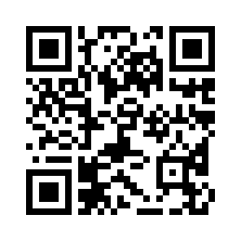 QR Code for M8uoWfLTP4K3rPmfNLksSjvRnedZEAVvdj