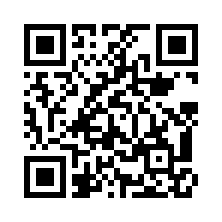 QR Code for M8v2CV9dP2CfmhZCcW1qiCiiEBpDGveUgb