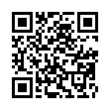 QR Code for M8v2njda8eV5CfNFRDaXfskVeeLdGqqUaW