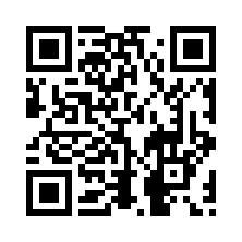 QR Code for M8v76EV3LKfeaD6V3Le9CBa4gLsW6Z279R