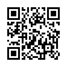 QR Code for M8v7eQWPDrmEVk1dmp9CPrznwB3ptEFPod