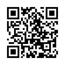 QR Code for M8v8zrXAXzQhJVTjz5CmEgr9mfCkLHiCMS
