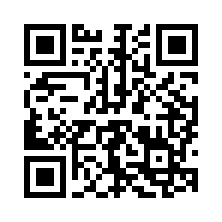 QR Code for M8vHDjtEcMTvoLGHuHpByJ4LCaSnncfVuk