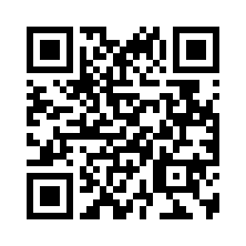 QR Code for M8vHG4Bj4erNHvfWCeesq5YD3serneGnvt