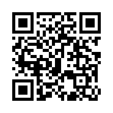 QR Code for M8vJQi7SUAsLE4xBzVsv41oPdX5bJt5BhQ