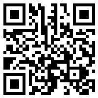 QR Code for M8vLLSEQWs83pT4YCjjhpAMNCfYc5nbFkR