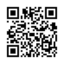 QR Code for M8vLLWS2ebGGsimhXTTkpLf9dvKwchV4iD