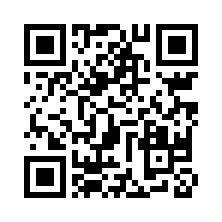 QR Code for M8vMT5aoWSVkP1JhTCcKhDGgEkB8eLn2si