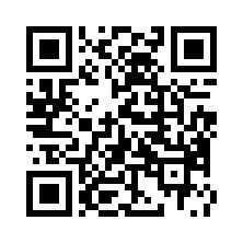 QR Code for M8vQdJNQ7mA7Hx8dffM4fLqVwGkNEXQTrc