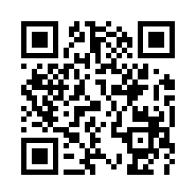 QR Code for M8vSueqttMws8Mg3pAwdi2WbT6qTZBR5bX