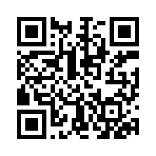 QR Code for M8vW8r8r18v1nuoLCE4R1rtMLyXkAtvkYK