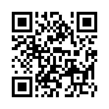 QR Code for M8vXnvGQeDXxWucvgShbZRRtzSpJMiwyWu