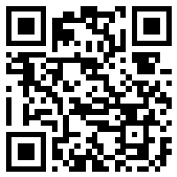 QR Code for M8vYKapBfRGeu1jdsSnDGArz9zomStps21