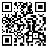 QR Code for M8vZrAzx1PjbedNnWpgeTFBMMW1bjrbCqa