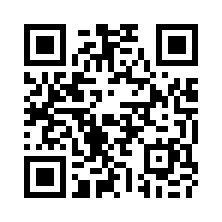 QR Code for M8vbwDbiaNc8ViynisMwEHH8URzddKTao2