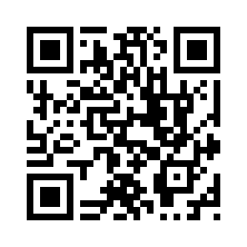 QR Code for M8ve1tj8dCFHBeuaFKGbNPU398iFAooEyq