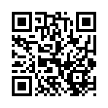 QR Code for M8vhnYEEupKC1EULBZsXD4hLoDqMekALaf