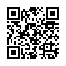 QR Code for M8vme848wbR6jcLtnPKBnB9usbFpQDa5eF