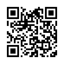 QR Code for M8vnmDtnMrf2R3VMsTjbbtbJzxY1XtUtcC
