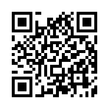 QR Code for M8voFUmHmLUdJb5hE7uNDM9gFA2hMLqfW4