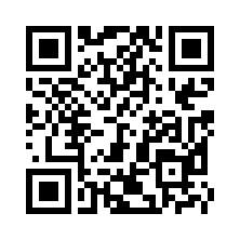 QR Code for M8vuZrEZa4MN2zGPRXCgDXMaEmsteYspQG