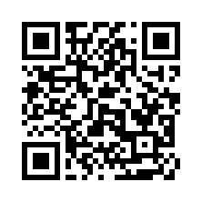 QR Code for M8vwei5PA7fUTsZkUTbKQSH4MmYauBc5Yv