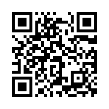 QR Code for M8w27peRrsUGFGMRaxDcSSWHscW7FakfAR