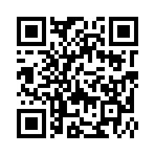 QR Code for M8wCBp5CoaDZhCReqNcZuwwQ8PUcEQeggF