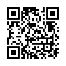 QR Code for M8wCzUtji2JUpRoDmJzRPGWxvKo71tx2bZ