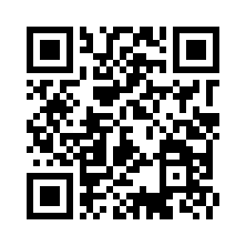 QR Code for M8wFWTt25ysvJSXa9KtHmPMFDpdrvtnCaZ