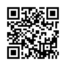 QR Code for M8wGAKAWsoXYdL9PiD3ZpYcr1CuG4N2PXM