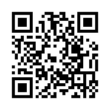 QR Code for M8wSeT7FS7ps6BpcSZLCfQX4Q8XshBiM32