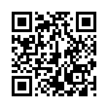QR Code for M8wWUzKVcD7XR5SW4YLuBBEEnsu3MJce63