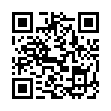 QR Code for M8wbF7GPHzaVGQTjgToruNP6fxchRZkzZe