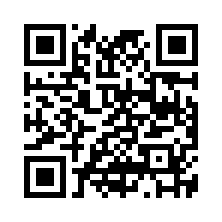 QR Code for M8wpkLWKjebwZqsVBAvf5QsrYaoq7PYKdY