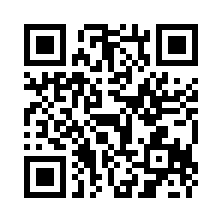 QR Code for M8ws9NXZaGdV8BtQ83m8bGF2D2nwxxpBHi