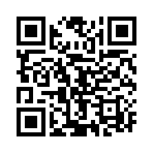 QR Code for M8x3BpbVHBiJg2M2VVnsQqPr3iceBU7QuC
