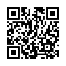 QR Code for M8x9eSdeu6wj6c6CkUpZeHBXutFu3bgQBG