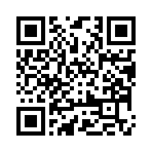QR Code for M8xAexbDBqaFNn5831vAtzy1pGkGDHXJbq