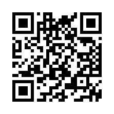 QR Code for M8xBJKLSjtkdo1T7EhzCVb7G7Ta32ZEZw4