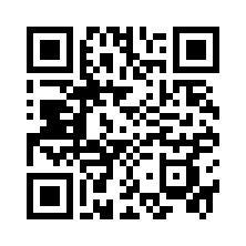 QR Code for M8xCb7Emh2yJDJLPKs5FFxNFd3E9BXfnJ9